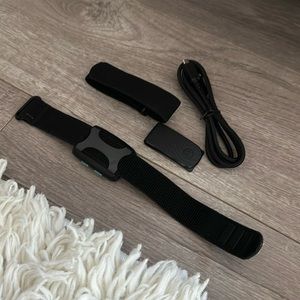 Apollo Neuro like new